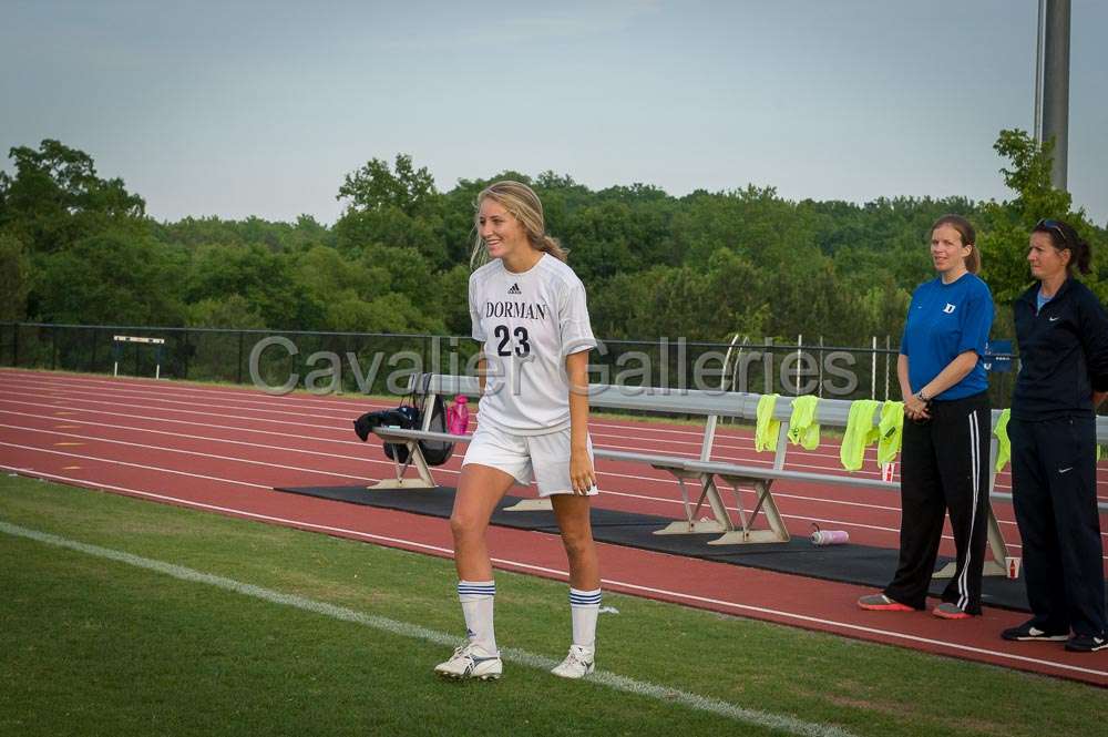 Girls Soccer vs JL Mann 93.jpg